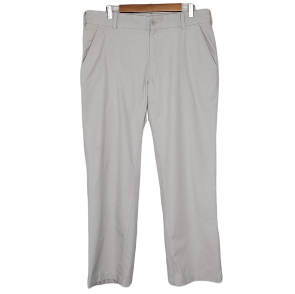 Nike Golf Pants - Picture 1 of 16